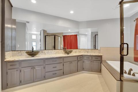 1161 Copper Verde Ln, Modesto, CA 95355 photo 20