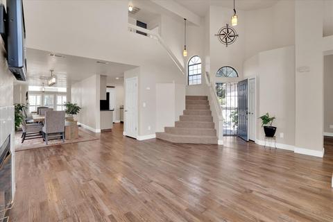1161 Copper Verde Ln, Modesto, CA 95355 photo 6