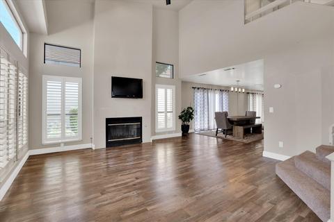1161 Copper Verde Ln, Modesto, CA 95355 photo 7
