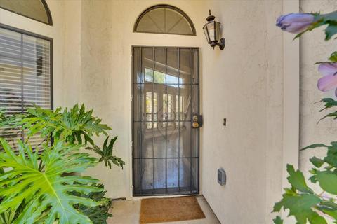 1161 Copper Verde Ln, Modesto, CA 95355 photo 3