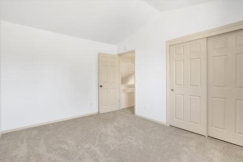 1161 Copper Verde Ln, Modesto, CA 95355 photo 14