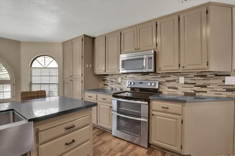 1161 Copper Verde Ln, Modesto, CA 95355 photo 26