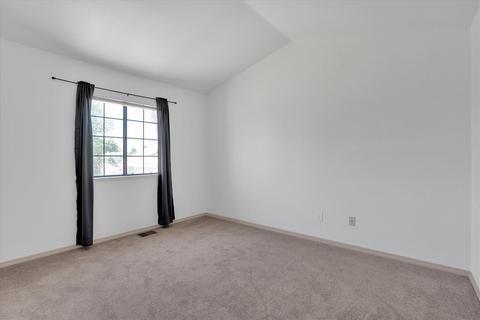 1161 Copper Verde Ln, Modesto, CA 95355 photo 13