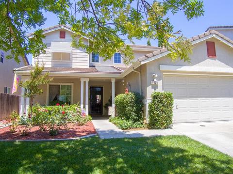 1133 Tern Way, Patterson, CA 95363 photo 1