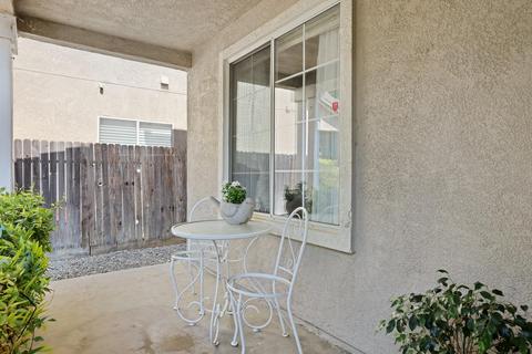 1133 Tern Way, Patterson, CA 95363 photo 4