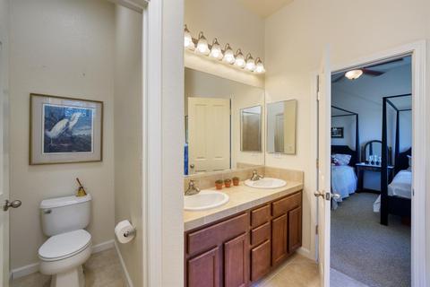 9841 Trailhead Ct, Wilton, CA 95693 photo 51