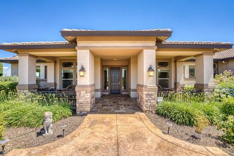 9841 Trailhead Ct, Wilton, CA 95693 photo 11