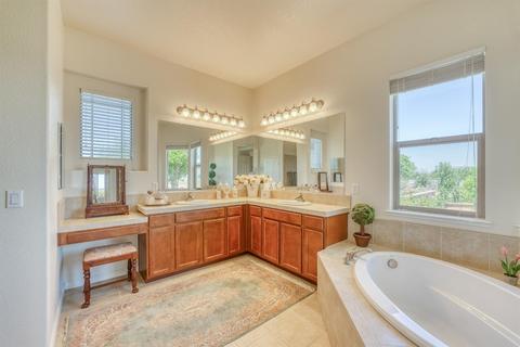 9841 Trailhead Ct, Wilton, CA 95693 photo 36