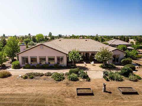 9841 Trailhead Ct, Wilton, CA 95693 photo 94