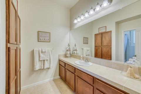 9841 Trailhead Ct, Wilton, CA 95693 photo 46