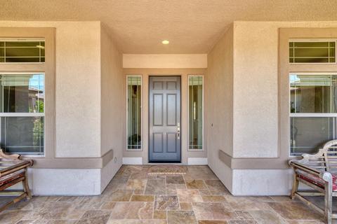 9841 Trailhead Ct, Wilton, CA 95693 photo 12