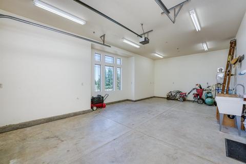 9841 Trailhead Ct, Wilton, CA 95693 photo 69
