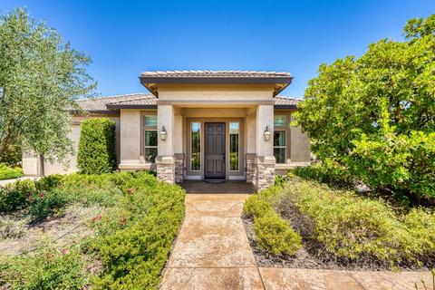 9841 Trailhead Ct, Wilton, CA 95693 photo 7