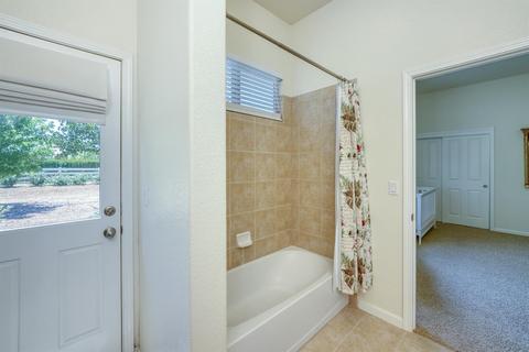 9841 Trailhead Ct, Wilton, CA 95693 photo 52