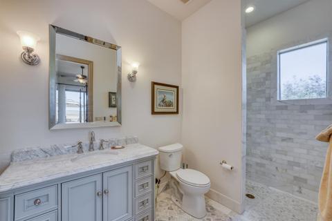 9841 Trailhead Ct, Wilton, CA 95693 photo 64