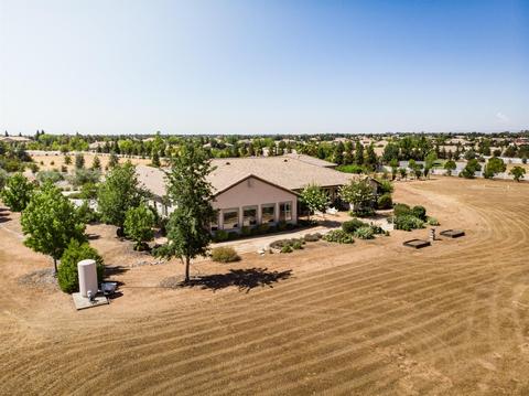 9841 Trailhead Ct, Wilton, CA 95693 photo 93