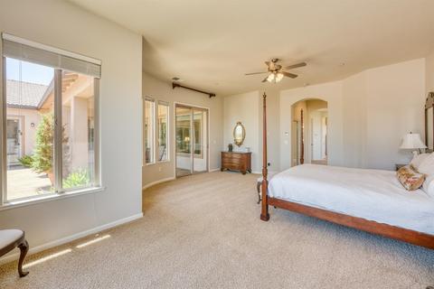 9841 Trailhead Ct, Wilton, CA 95693 photo 34