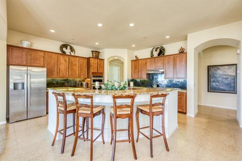 9841 Trailhead Ct, Wilton, CA 95693 photo 22