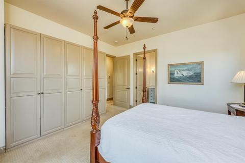 9841 Trailhead Ct, Wilton, CA 95693 photo 62