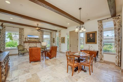 9841 Trailhead Ct, Wilton, CA 95693 photo 60