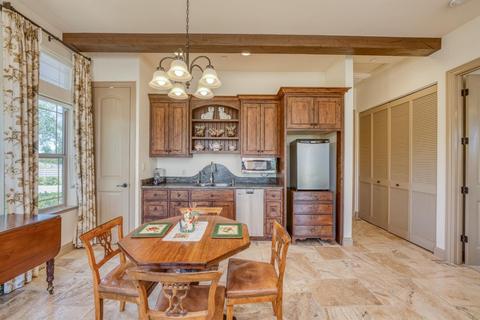 9841 Trailhead Ct, Wilton, CA 95693 photo 56