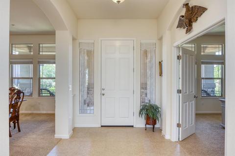 9841 Trailhead Ct, Wilton, CA 95693 photo 15