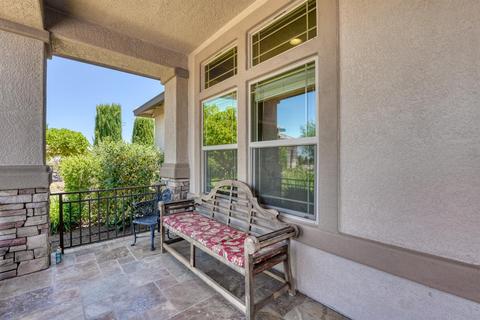 9841 Trailhead Ct, Wilton, CA 95693 photo 14