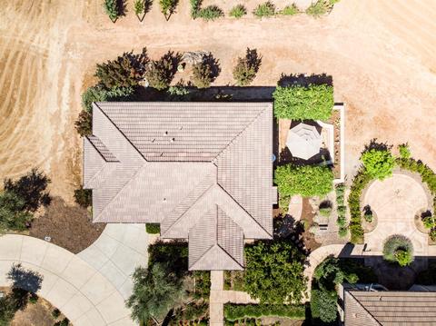 9841 Trailhead Ct, Wilton, CA 95693 photo 98