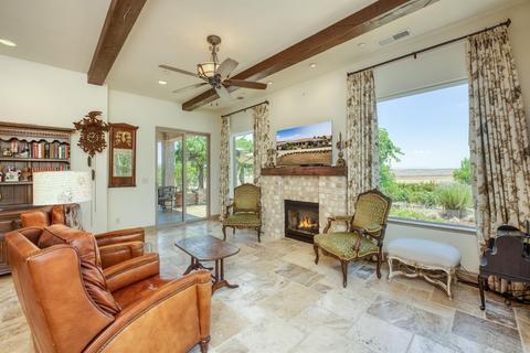 9841 Trailhead Ct, Wilton, CA 95693 photo 58