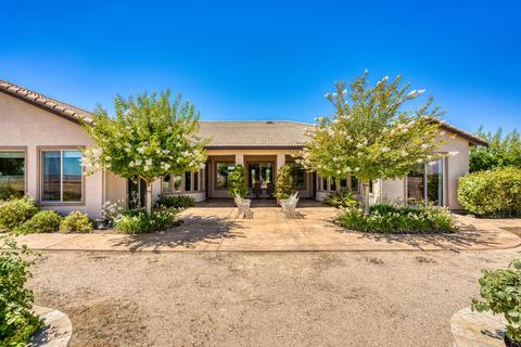 9841 Trailhead Ct, Wilton, CA 95693 photo 74