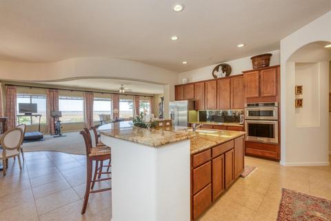 9841 Trailhead Ct, Wilton, CA 95693 photo 23