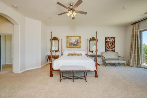 9841 Trailhead Ct, Wilton, CA 95693 photo 33