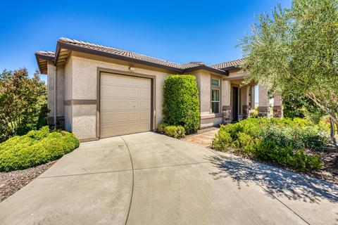 9841 Trailhead Ct, Wilton, CA 95693 photo 84