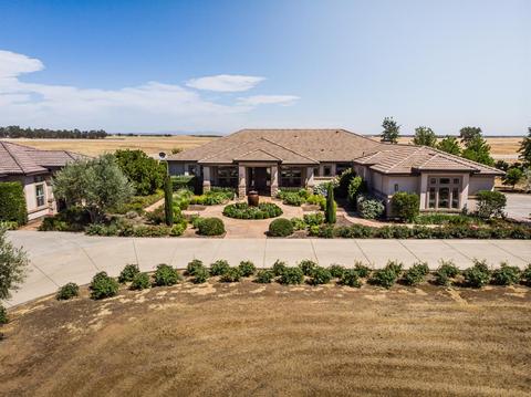 9841 Trailhead Ct, Wilton, CA 95693 photo 89