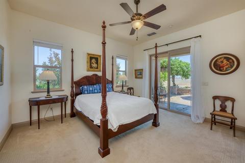 9841 Trailhead Ct, Wilton, CA 95693 photo 61