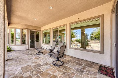 9841 Trailhead Ct, Wilton, CA 95693 photo 55