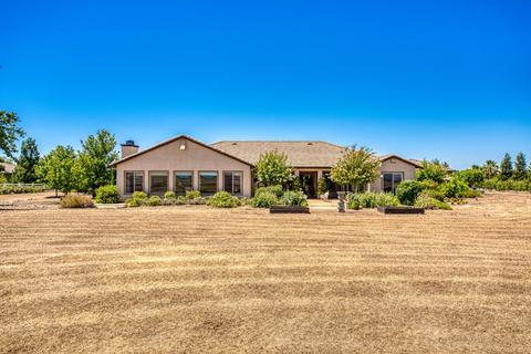 9841 Trailhead Ct, Wilton, CA 95693 photo 77