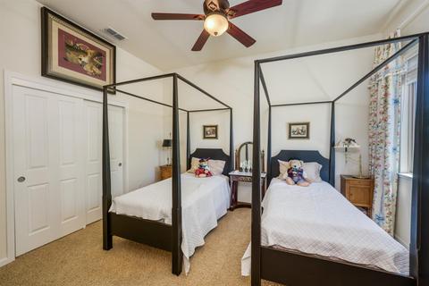 9841 Trailhead Ct, Wilton, CA 95693 photo 48