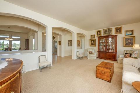 9841 Trailhead Ct, Wilton, CA 95693 photo 21