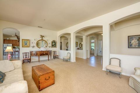 9841 Trailhead Ct, Wilton, CA 95693 photo 20