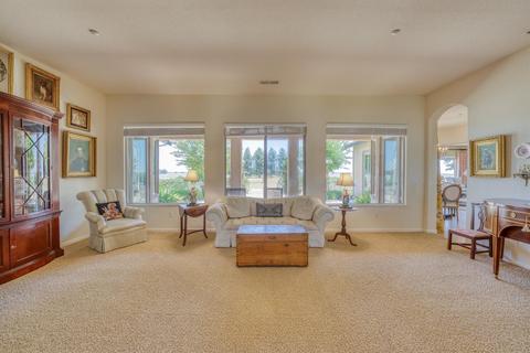 9841 Trailhead Ct, Wilton, CA 95693 photo 19