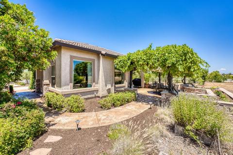 9841 Trailhead Ct, Wilton, CA 95693 photo 66