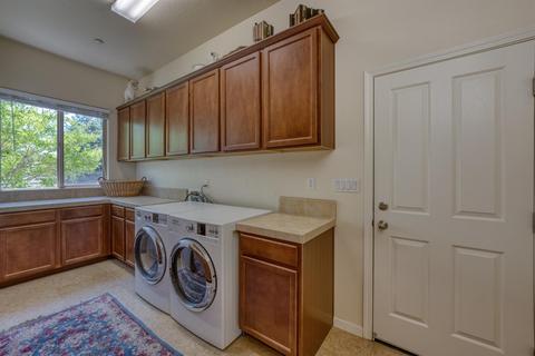 9841 Trailhead Ct, Wilton, CA 95693 photo 54