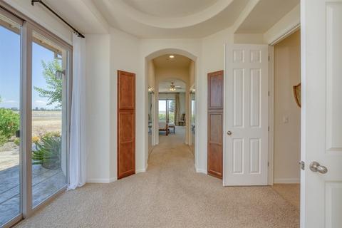 9841 Trailhead Ct, Wilton, CA 95693 photo 39