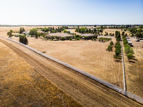 9841 Trailhead Ct, Wilton, CA 95693 photo 90