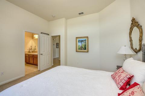 9841 Trailhead Ct, Wilton, CA 95693 photo 45