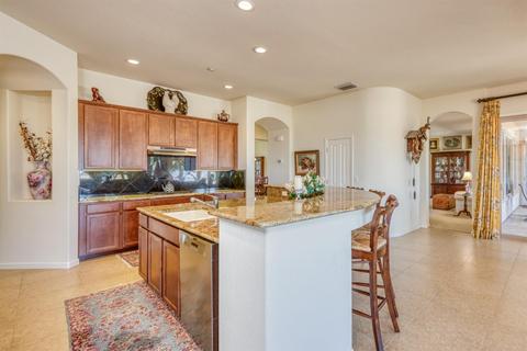 9841 Trailhead Ct, Wilton, CA 95693 photo 24