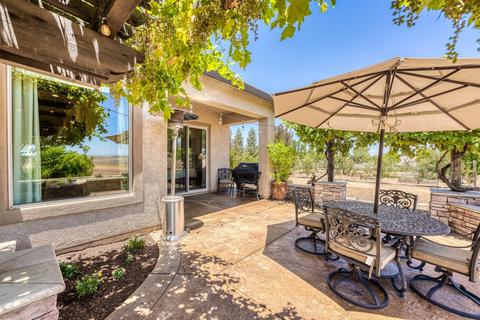 9841 Trailhead Ct, Wilton, CA 95693 photo 63
