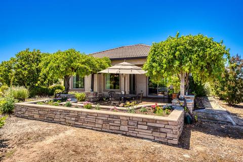 9841 Trailhead Ct, Wilton, CA 95693 photo 79