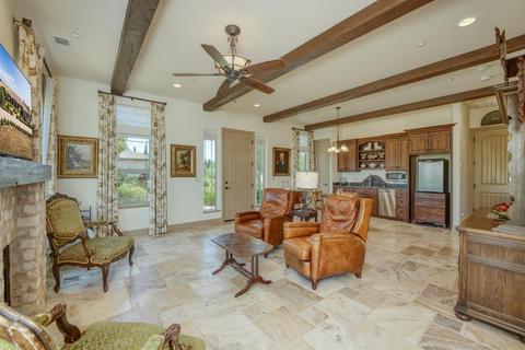 9841 Trailhead Ct, Wilton, CA 95693 photo 57